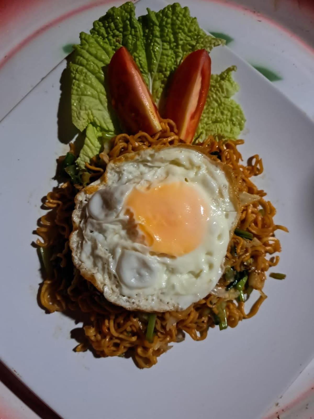 Sastra Ubud House Zewnętrze zdjęcie